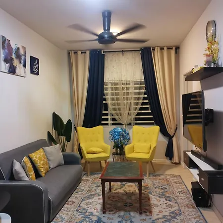 Pala Place